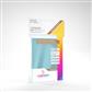 GAMEGENIC PRIME SLEEVES: 7 WONDERS (67 X 103 MM)